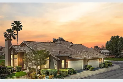 1379 Snead, Banning, CA 92220 - Photo 36