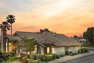 1379 Snead, Banning, CA 92220 - Photo 36
