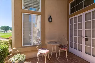 1379 Snead, Banning, CA 92220 - Photo 6