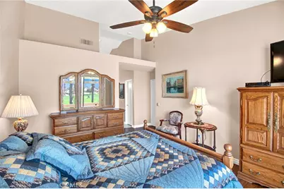 1379 Snead, Banning, CA 92220 - Photo 22