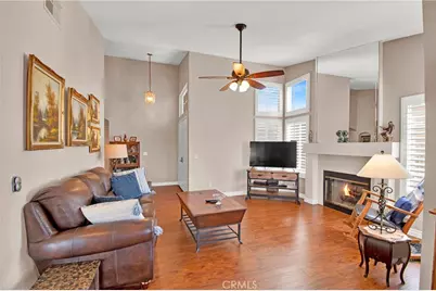 1379 Snead, Banning, CA 92220 - Photo 10