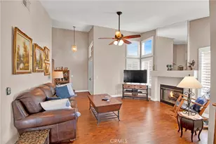 1379 Snead, Banning, CA 92220 - Photo 10
