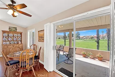 1379 Snead, Banning, CA 92220 - Photo 14