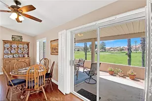 1379 Snead, Banning, CA 92220 - Photo 14