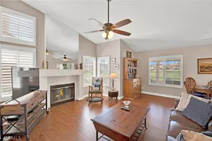 1379 Snead, Banning, CA 92220 - Photo 10