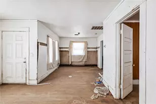 518 A St, Needles, CA 92363 - Photo 10