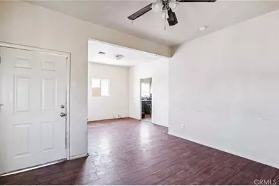 518 A St, Needles, CA 92363 - Photo 26