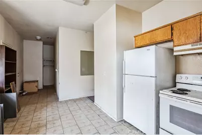 518 A St, Needles, CA 92363 - Photo 30