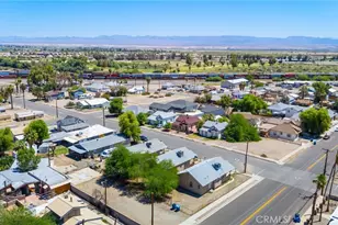 518 A St, Needles, CA 92363 - Photo 40