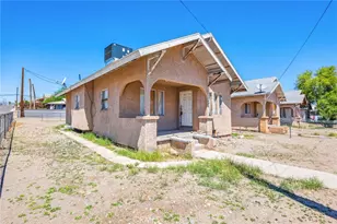 518 A St, Needles, CA 92363 - Photo 6