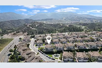 2035 San Diego Drive, Corona, CA 92882 - Photo 42