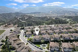 2035 San Diego Dr, Corona, CA 92882 - Photo 42