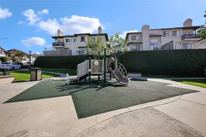 2035 San Diego Drive, Corona, CA 92882 - Photo 38