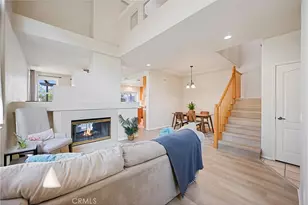 2035 San Diego Dr, Corona, CA 92882 - Photo 1