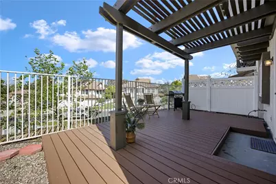 2035 San Diego Drive, Corona, CA 92882 - Photo 30