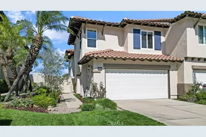 2035 San Diego Drive, Corona, CA 92882 - Photo 28