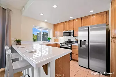 2035 San Diego Drive, Corona, CA 92882 - Photo 6