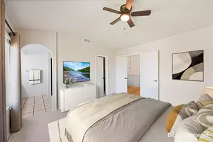 2035 San Diego Dr, Corona, CA 92882 - Photo 16