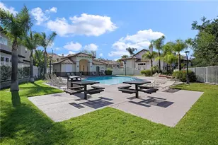 2035 San Diego Dr, Corona, CA 92882 - Photo 36