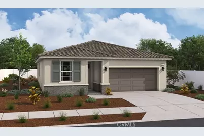 12373 Kanbridge Street, Victorville, CA 92392 - Photo 1