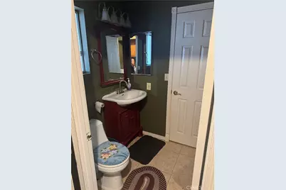 21772 Saguaro, California City, CA 93505 - Photo 4