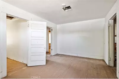 518 A St, Needles, CA 92363 - Photo 18