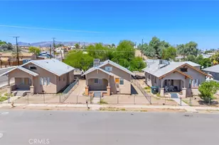 518 A St, Needles, CA 92363 - Photo 46