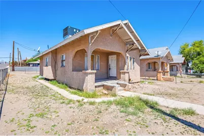 518 A St, Needles, CA 92363 - Photo 6