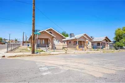 518 A St, Needles, CA 92363 - Photo 2