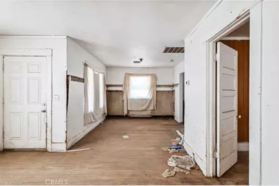 518 A St, Needles, CA 92363 - Photo 10