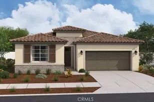 12376 Kanbridge St, Victorville, CA 92392 - Photo 1