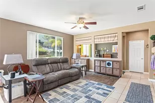 189 Goldenrod, Perris, CA 92570 - Photo 20