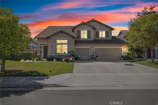 189 Goldenrod, Perris, CA 92570 - Photo 1