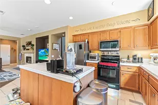 189 Goldenrod, Perris, CA 92570 - Photo 18