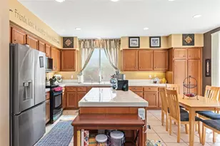 189 Goldenrod, Perris, CA 92570 - Photo 16