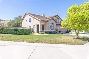189 Goldenrod, Perris, CA 92570 - Photo 6