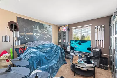 189 Goldenrod, Perris, CA 92570 - Photo 26