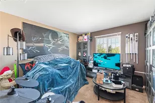 189 Goldenrod, Perris, CA 92570 - Photo 26