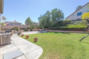 189 Goldenrod, Perris, CA 92570 - Photo 32