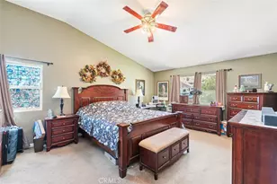 189 Goldenrod, Perris, CA 92570 - Photo 28