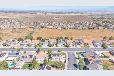 189 Goldenrod, Perris, CA 92570 - Photo 38