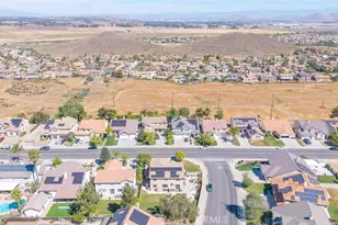 189 Goldenrod, Perris, CA 92570 - Photo 38