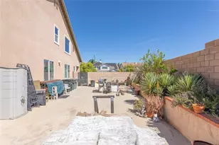 189 Goldenrod, Perris, CA 92570 - Photo 36