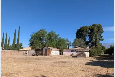 2112 2112 W Westward Ave, Banning, CA 92220 - Photo 10