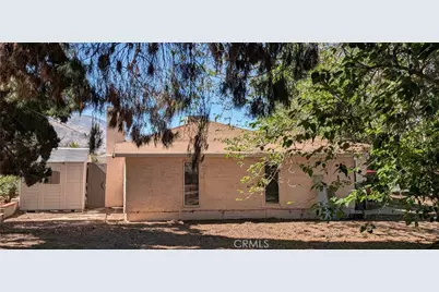 2112 2112 W Westward Ave, Banning, CA 92220 - Photo 1