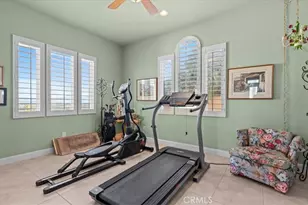 20390 Christo Ct, Lake Mathews, CA 92570 - Photo 24