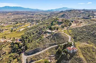 20390 Christo Ct, Lake Mathews, CA 92570 - Photo 48