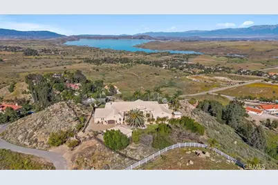 20390 Christo Court, Lake Mathews, CA 92570 - Photo 44