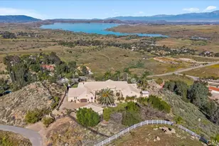 20390 Christo Ct, Lake Mathews, CA 92570 - Photo 44