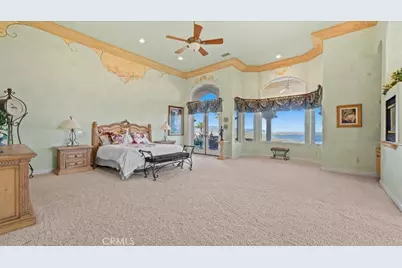 20390 Christo Court, Lake Mathews, CA 92570 - Photo 20